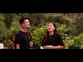 Download Lagu Akuxu Hipau Ye || Cover || kivika Achumi\u0026 Kanili Muru || Rocky Sumi||