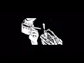 Download Lagu Skeleton-Keshi (Lyric video)