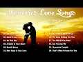Download Lagu BEST LOVE SONGS EVER🎶🎶THE GREATEST ROMANTIC CLASSIC SONGS OF THE 70S, 80S \u0026 90S - OLD LOVE SONGS