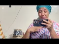 Download Lagu شدتني القهرة 😭حسبي الله ونعم الوكيل 🥺معرفتش شنو هادشي كيوقعلي 😭 Download Lagu شدتني القهرة 😭حسبي الله ونعم الوكيل 🥺معرفتش شنو هادشي كيوقعلي 😭