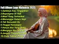 Download Lagu Lagu Slow Rock Malaysia Sedih – Full Album Mengapa Kau Khianati