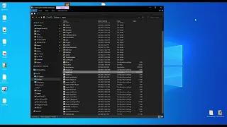 Interactive Lua Debugging in Reaper