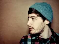 Casper - Auf und Davon