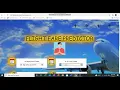 FLIGHT FARE PREDICTION - WEB APPLICATION USING FLASK