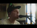 Another Like You (Acoustic) - Bethel Music, David Funk