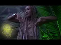 Download Lagu Serena - Safari
