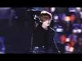 Download Lagu [4K] 230826 NCT NATION : To The World - PADO 해찬 직캠 HAECHAN FOCUS MULTI VER.