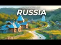 Download Lagu Top 10 Most Beautiful Places in Russia | Hidden Gems \u0026 Stunning Cities | 4K Travel Documentary