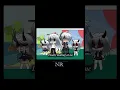Download Lagu Mother looking at me……#gacha #gachalife #gachaclub #gachalifeshorts