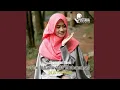 Download Lagu Dj Sholallahu Ala Muhammad