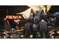 Download Lagu Co-op Commander Preview: Fenix