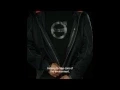 Volvo Iron Mark Shell Jacket