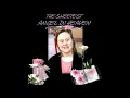 Sarah s Memorial