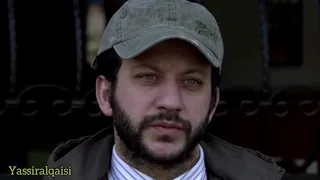 موسيقى رائحة البارود   ايزل      دندنها