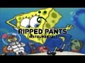 Ripped-Pants-Song Instrumental