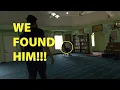 Download Lagu This Imam prays ALONE on a lonely Island in the middle of the Pacific Ocean.