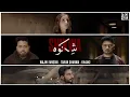 Lagu Shikwa | Wajhi Farooki, Tarun Sharma \u0026 Kh44ki | Official Music Video