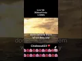 Download Lagu Love Me.// Michael Cretu