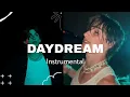 Johnny Orlando - Daydream (Official Instrumental)//With Lyrics