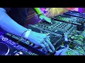 Download Lagu main teri dushman dushman tu mera -FAST GMS MIX- DJ SAGAR RATH $ DJ VIKAS AUREKHI \u0026 DJ JALAUN