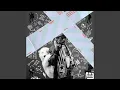 Lil Uzi Vert - XO TOUR Llif3 but it's seamless 1 hour loop (Version 1)