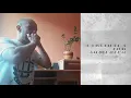 Blues Licks #01 Big Walter Horton -  Walking By Myself  HARMONICA Seydel 1847 Silver  (D)