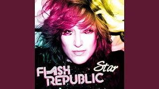 star nael remix 