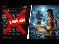 Stop the over priced item trading Craft them instead