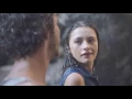 Download Lagu DJ Layla ft  Malina Tanase ★ Don't Go ★ (Hudson Leite \u0026 Thaellysson Pablo Remix)