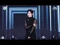 [#최애직캠] HWANG MIN HYUN (황민현) – OUR | 쇼! 음악중심 | MBC261010