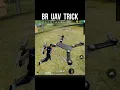 Download Lagu BR Rank UAV Trick 🔥 Free Fire Drone Climbing Trick #srikantaff