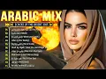 Download Lagu Arabic Deep House \u0026 Oriental Chill 2025 | Elyanna, ADAM, Massari – ZHUREK x Kamro Remix