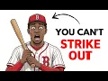 Your Life Ranked MLB Baseball Player Net Worth 0 - 390M