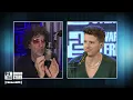 Charlie Puth Proves Springsteen's Genius by Breaking Down 'Hungry Heart' Note by Note