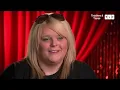 When Every Child Wants To Take Home The Crown | Toddlers and Tiaras S6 | TLC India
