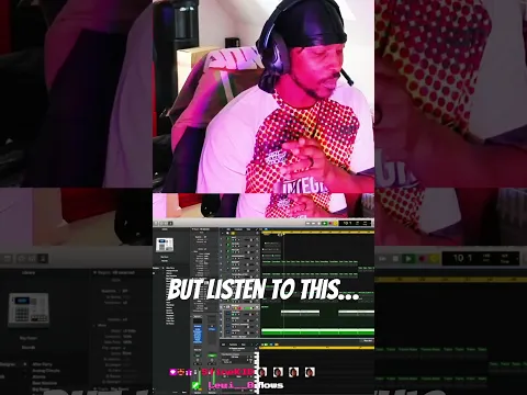 🔴🟡🟢🔵
