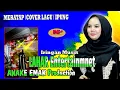 Download Lagu MERATAP -Ipung - Cipt. Awab Purnama - Lahar Entertainmnet/AnakeEmak