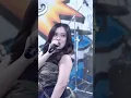 Download Lagu Ajeng Febria - Dolanan Ati | sewu loro sing tak roso iki ora dadi opo sing penting sliramu biso urip