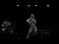 Haute & Freddy - Sophie - Bowery Ballroom 10/24/2025