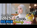 Download Lagu Lagu Joget Remix Terbaru 💢💢Iming Iming Cover  💢💢Keyboard 2025💢💢