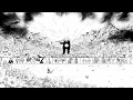 A Field in Spring Extended - Hunter X Hunter OST