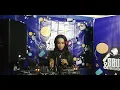 Download Lagu Dj Deja Vu