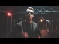 MARKUL & IDAN – Wo Wo Wo (Krept & Konan Challenge)