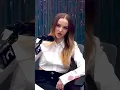 Download Lagu Dove Cameron's Voice Evolution