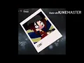 Full movie my bratty sister