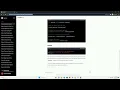 python datetime minus one day