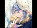 Download Lagu TRUE - Reimei (Instrumental) -- That Time I Got Reincarnated As A Slime Season 2 (Megiddo)