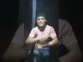 Download Lagu lengah dikit aduh dek#masiyun#faujana#Shorts
