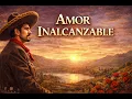 Esta Ranchera Te Va a Romper el Corazón - Amor Inalcanzable