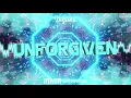 Lagu Laguna - Unforgiven (MAER 2k21 Bootleg)